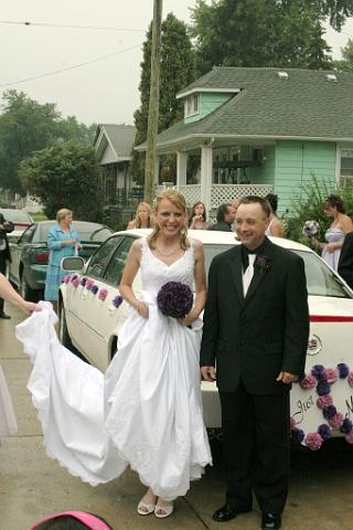 Church 0581.jpg